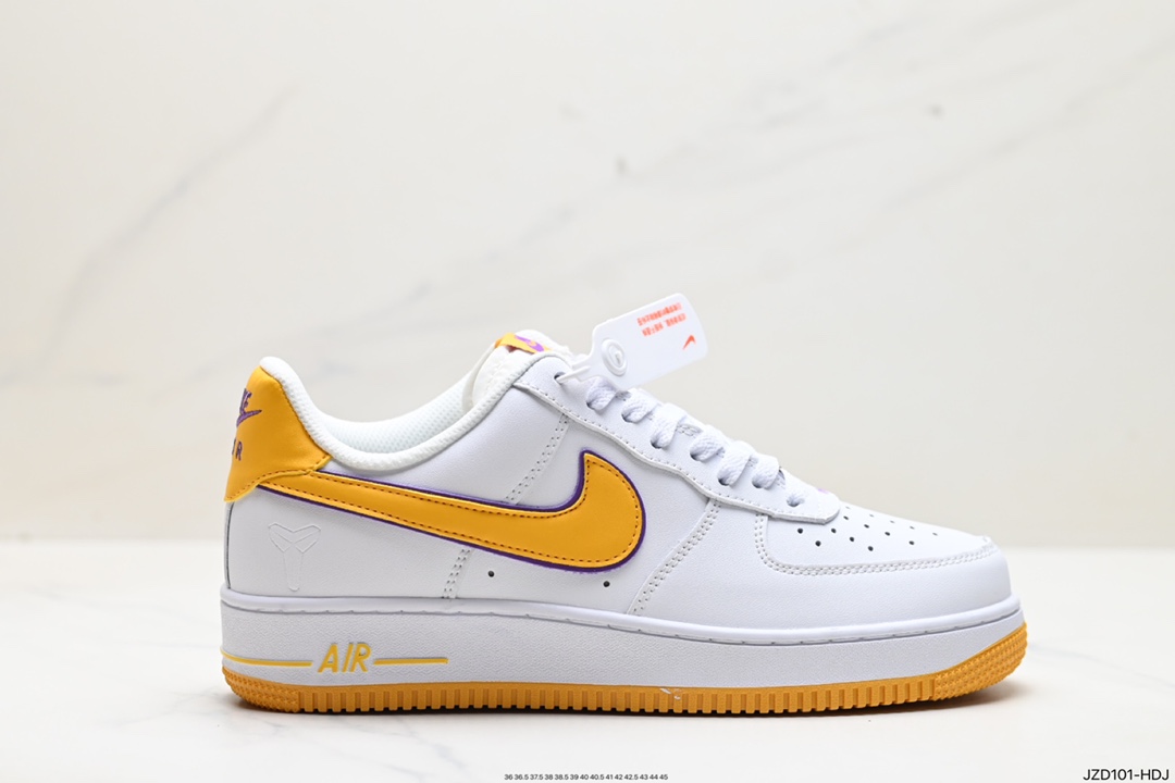 Nike Air Force 1 Shoes